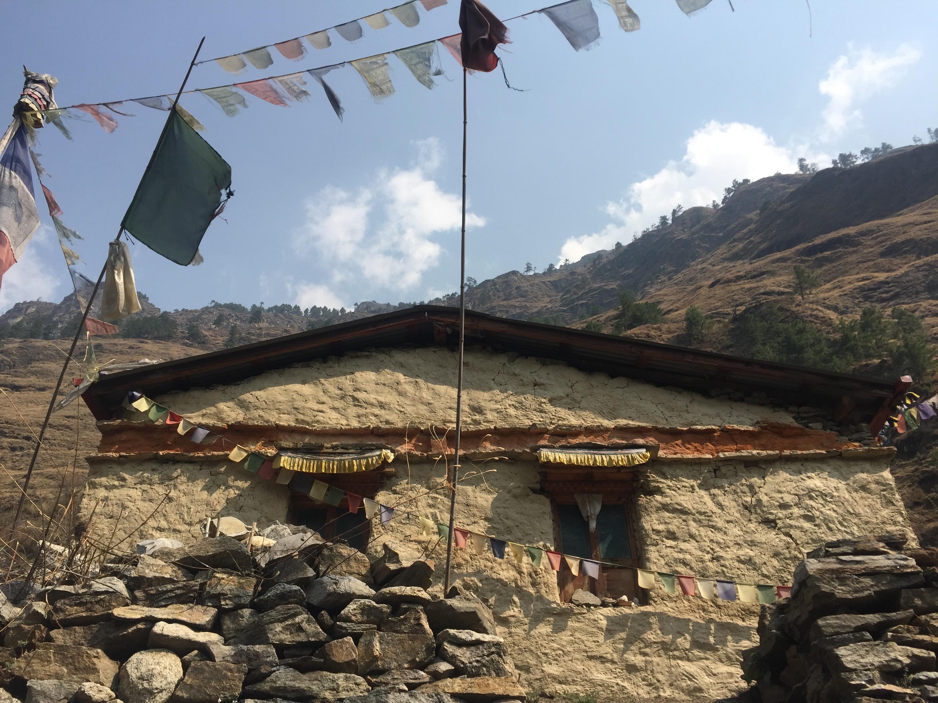 Why Choose Tsum Valley Trek?- 5 Great Reasons 